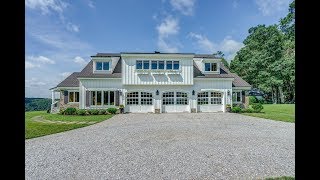 188 Connor LN SE , Copper Hill , VA 24079