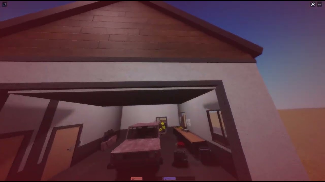 ماب طريق طويل