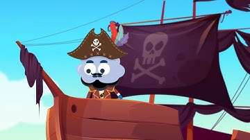 Prioritizing Prospects - Course Trailer - TalentLibrary™