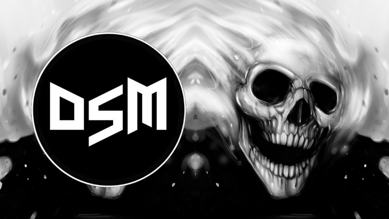 Slander & Sullivan King - Welcome To The Fire (YDG Edit)