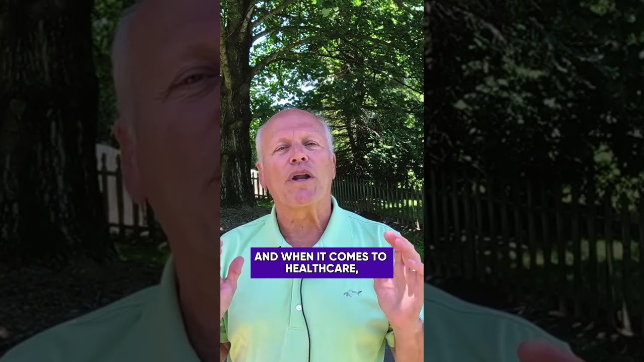 THIS Is What Carmel Indiana Has To Offer 