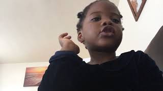 21 April 2018