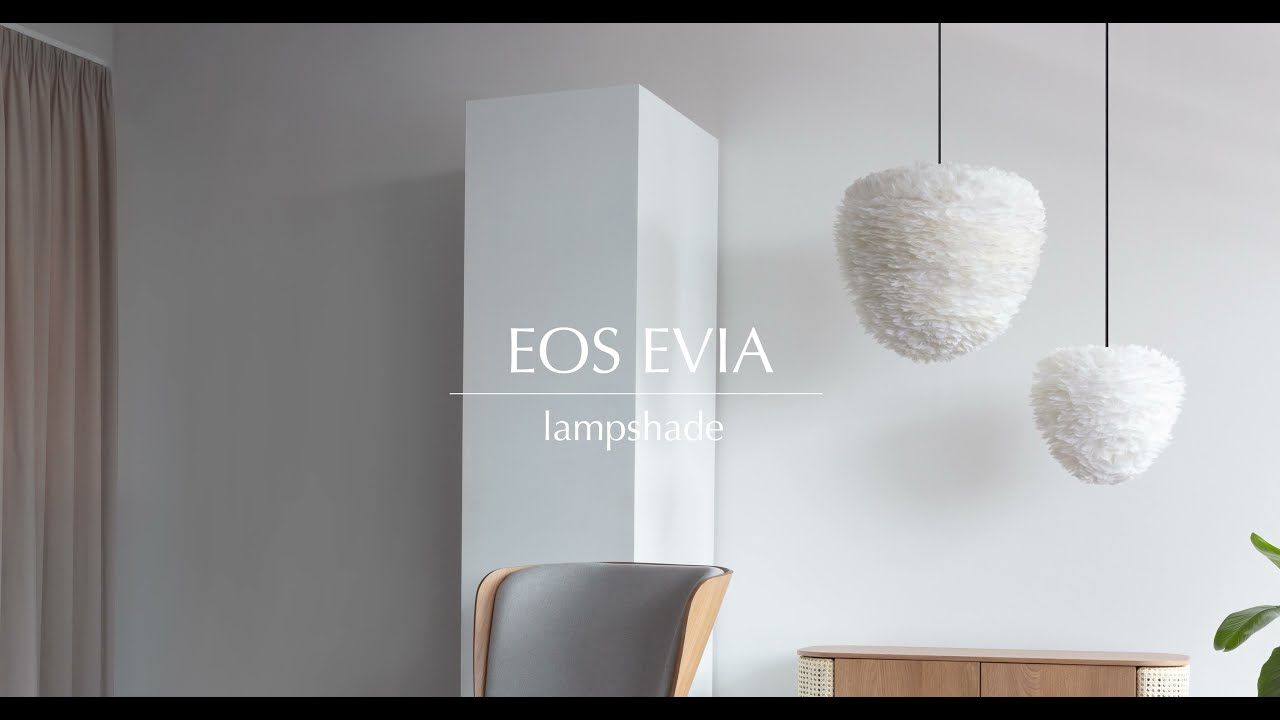 Eos Evia - UMAGE