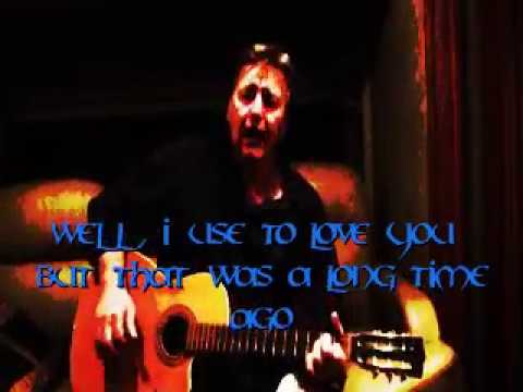 Howling (Blues from Santa Fe) content media