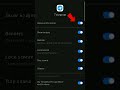 How to Turn Off Telegram Notifications  | Mute Telegram