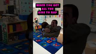 Preschool Teachers