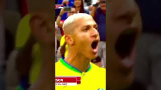 Richarloson Free Clip