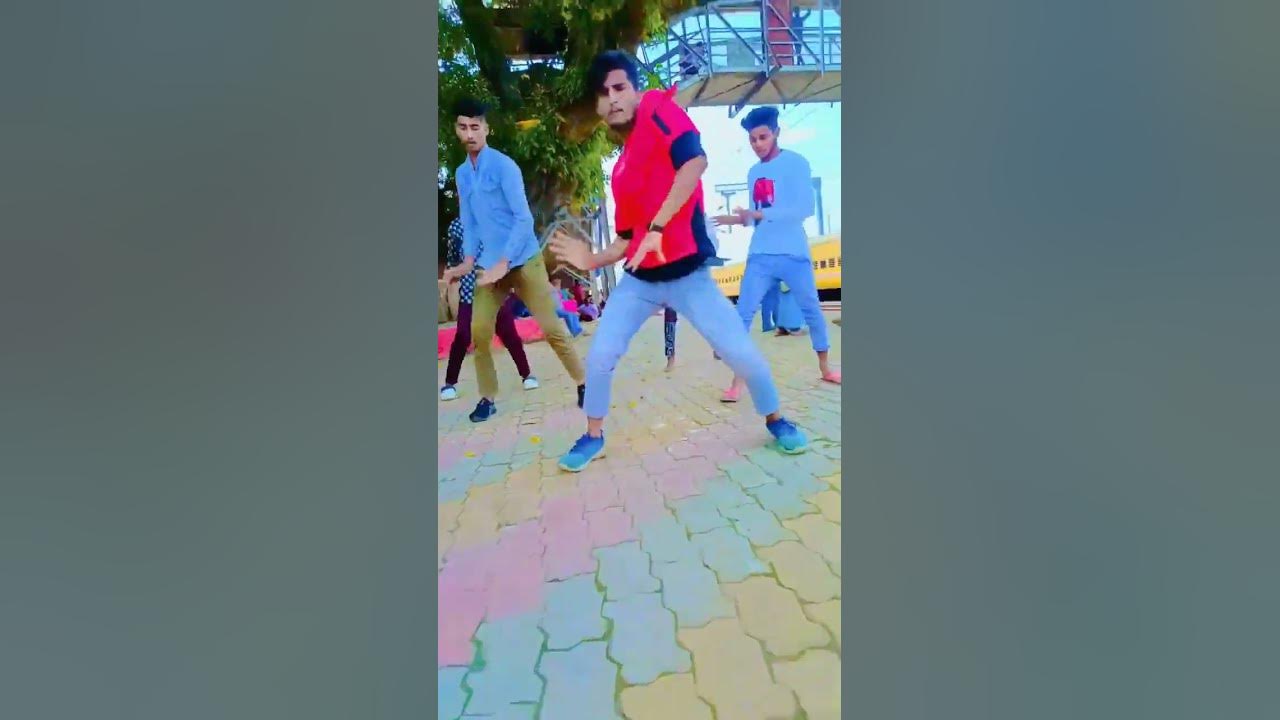 latest bhojpuri holi songs lagalu bhatiya