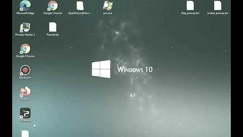 NEW METHOD__ YOUTUBE VIEW BOTS 2021