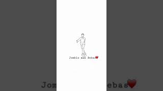 Download Lagu Status WA yang Keren MP3