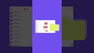 🖥️ Make your day more productive with Viber for desktop! screenshot 2