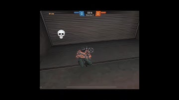 Screen Stretch Tutorial!??💀👀#classyfreefire #freefire #mobilegaming #foryou #trendingshorts