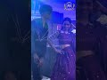 Contact 9941591792 MB Events Entertainment Subscribe Dance Wedding Weddingdj 