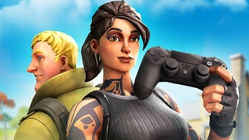 BEST Controller x Mouse & Keyboard Duo...