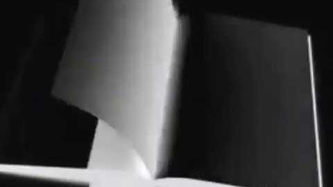 اذكار . ذكر فان الذكرى تنفع المؤمنين