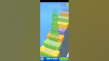 count master level 473 #count #master #puzzle #gameplay #shorts