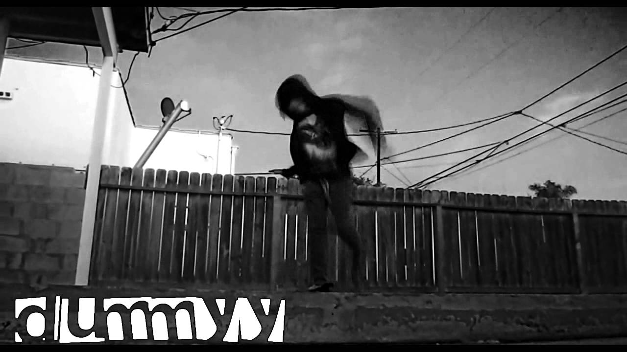 KBC The 3 Flavors!  (2011) 