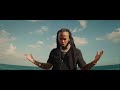 Kalash – Tombolo (Clip officiel) Mp3 Song