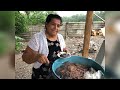 🇬🇹Aprendamos cómo hacer molletes