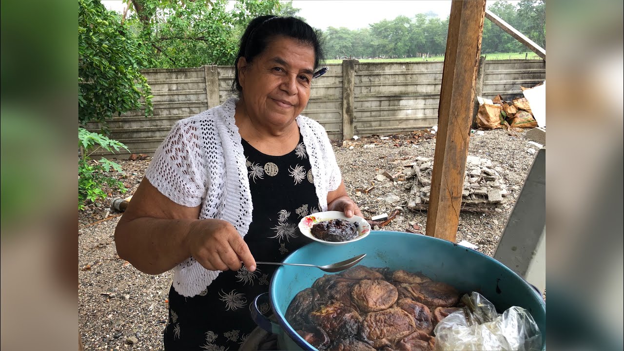 🇬🇹Aprendamos cómo hacer molletes