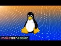 How to Fix High CPU Usage in Linux