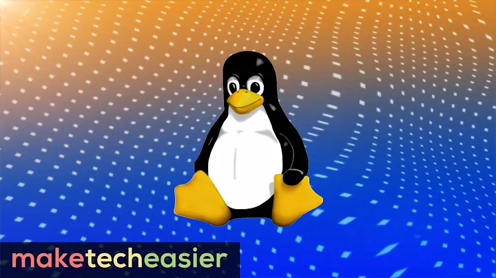 How to Fix High CPU Usage in Linux