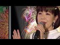 JUMI「17才」