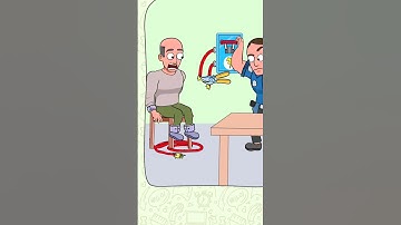 Hide My Proof🤣😇#shorts #gameplay #games #youtubeshorts #shortsvideo #animação