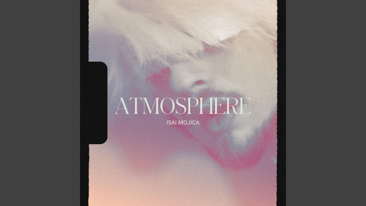ATMOSPHERE - YouTube