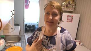 видео: Пеку Хлеб с Уксусом картинка: Пеку Хлеб с Уксусом