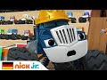 Ganze folge der grte turm  nick jr deutschland