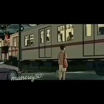 Story WA (tuhan jagakan dia)