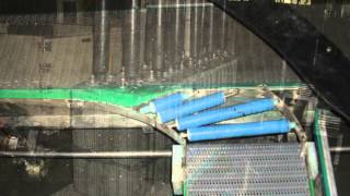 PLASTIC MODULAR BELT CONVEYORS by SuperNitin78 157 views 11 years ago 10 seconds
