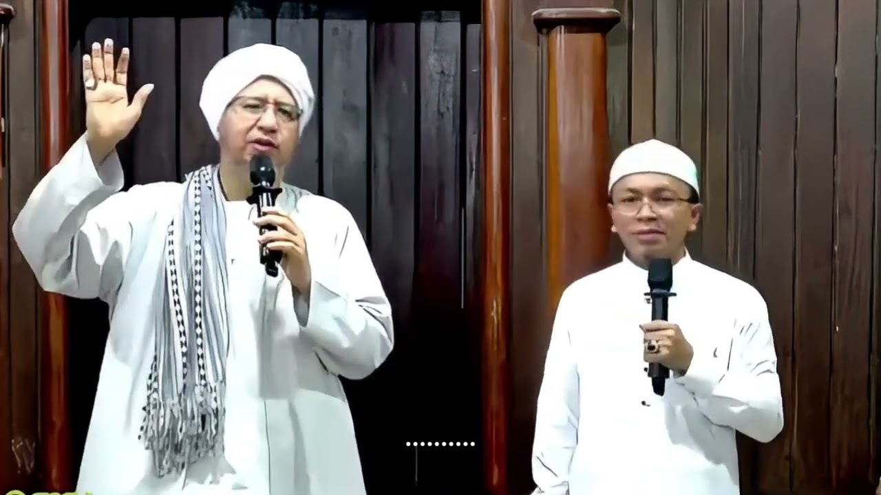 Permintaan Nabi Muhammad kepada Allah untuk ummatnya #quotes #kecintaan #doauntukummat