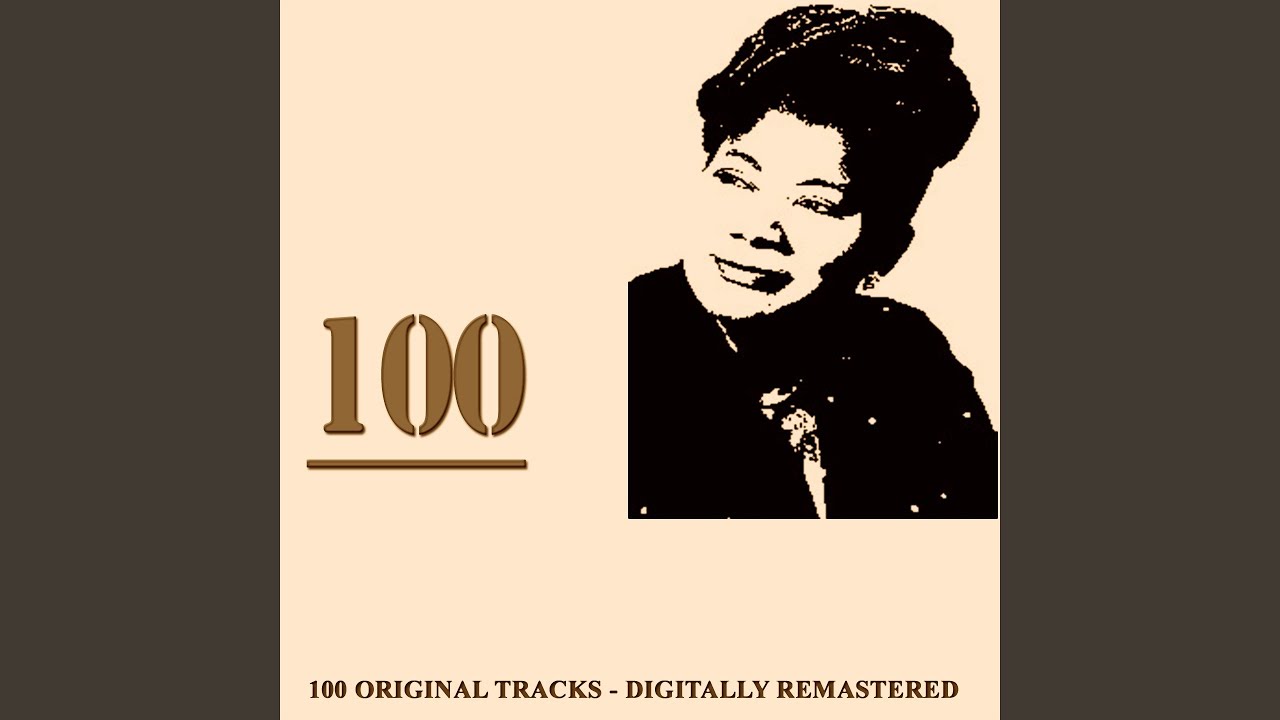 Just Over the Hill (Pt. 1)