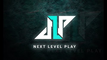 [NLP] BestRO WoE 3/30/21 GC MONK