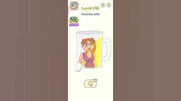 DOP2 level no 945 Complete the task #_gaming #_shorts #_trending #viralvideos #_kids