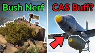 Must Know Features You Missed in Sons of Attilla (War Thunder Update)