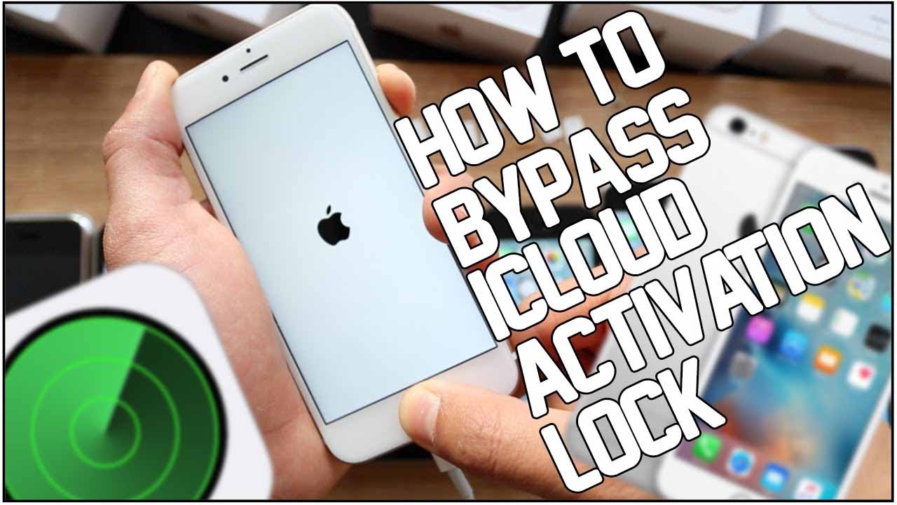 COMO ELIMINAR ICLOUD EN IPHONE RAPIDO Y FACIL A TODAS LAS VERSIONES 2020 YouTube COMO ELIMINAR ICLOUD EN IPHONE RAPIDO Y FACIL A TODAS LAS VERSIONES 2020 YouTube