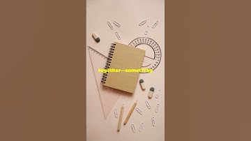 The Surprising History of the Paperclip!