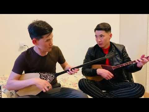 Қаһарлы жолбарыстармен порно Өте сексуалды бейне