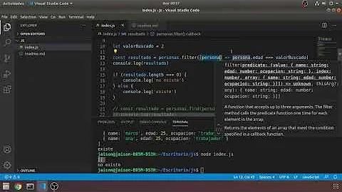 Como acessar um objeto dentro de um array php?