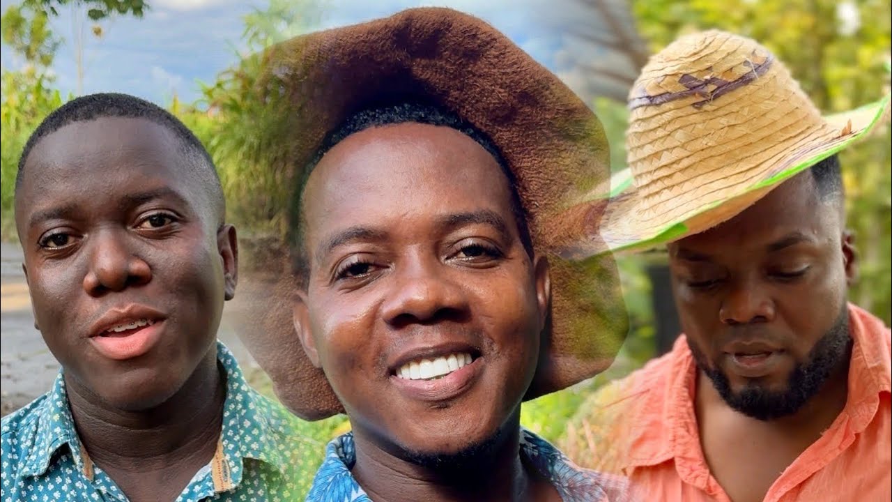 De los mejores capítulos 