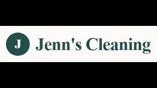Jenn's Home and Office Cleaning / High Quality Janitorial Service In Akron OH 44305