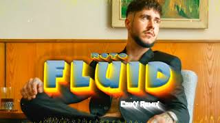 ReTo - Fluid (Coiky Remix)