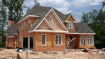 radiant RF Lighting Control