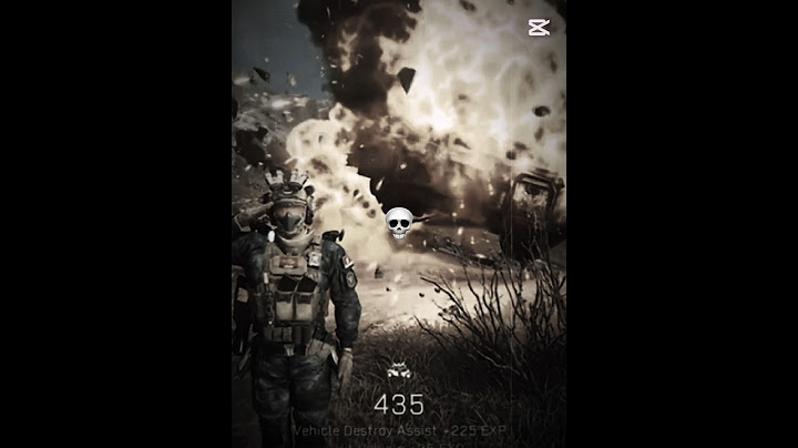 Garena delta force 💯☠️ #garena #deltaforce #edit#gamingchannel🙏 subscribe 🙏