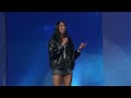 Santino Marella and Indi Hartwell REINSTATED After Suspension | TNA iMPACT! April 30, 2026