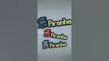 Personalized Name Tags  - #shorts #runescape