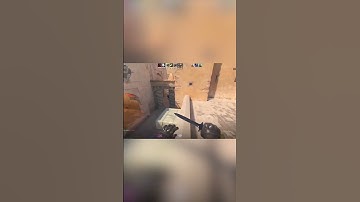𝗕𝗵𝗼𝗽𝗽𝗶𝗻𝗴 𝗶𝘀 𝗘𝗮𝘀𝘆 𝗶𝗻 𝗖𝗦𝟮 #shorts #short #cs2 #csgo #valorant #cs2bhop #counterstrike #cs2game